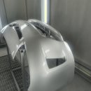 상계공업사 이미지