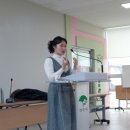 휴천3동행정복지센터 이미지