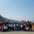 청곡종합사회복지관 이미지