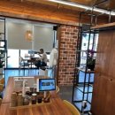 정성순대 일산지점 이미지