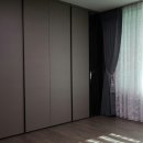 로하스인테리어 - 사상구 운산로 74-1 | 로하스인테리어