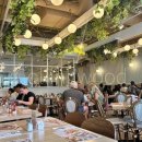 (주)센스트레이드 | 캐나다 온타리오 콜링우드 여행코스 - 3박4일, 캐나다 자연 속 액티비티 천국