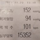 소망디자인공인중개사사무소 이미지
