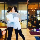 99필라테스&요가스튜디오