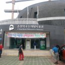 춘천막국수체험박물관 이미지
