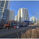 파라곤더원공인중개사사무소 | 세교파라곤아파트 신뢰를 바탕으로 한 세교파라곤부동산 후기