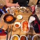 여수 무선 맛집 짱짱차돌구이, 고소한 여수차돌구이 제대로 즐기고 왔어요.