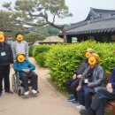 중앙시니어통합복지센터 이미지