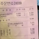 마곡 맛집 | 우리할매떡볶이 신방화역점 솔직후기 : 오라 떡볶이여