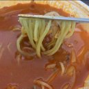 촌칭구짬뽕 이미지