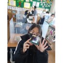 전주삼천초등학교 이미지