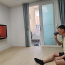 독립주택 이미지