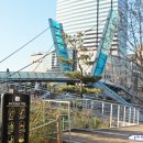 서리풀공원 이미지