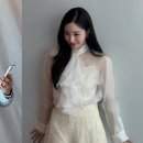 티파니 네이버블로그