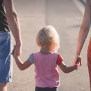 화성행정사 이미지