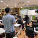 춘천교육대학교 부설초등학교 이미지