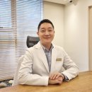 연세공감정신건강의학과의원 이미지