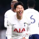 손흥민이 말하는‘최고의 축구 선수 되는 법’ 이미지