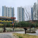 전주 자연초등학교 이미지