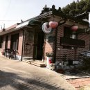 홍춘반점