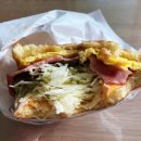 이삭토스트(양정점) 이미지