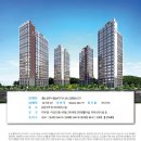 더웰디자인