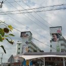 영월맨션아파트 네이버블로그