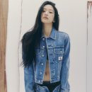 켈빈클라인언더웨어 이미지