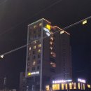 파스쿠찌중구무궁화점 | 울산 호텔 다움 가성비 좋은 비지니스 호텔