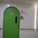 대덕구치매안심센터 이미지