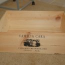 토이박스 이미지