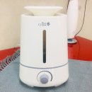 작은형아 코퍼레이션 | LG 프리미엄 퓨리 가습기 리얼한 비교 후기