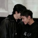 금성파크 | 단종X금성 투샷, 왕사남 무대인사 현장 직관 후기