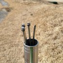 피닉스 골프 클럽 이미지