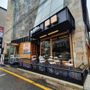 강남-153 이미지