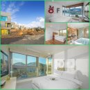 도남로 | 통영 호텔·숙소 | 스탠포드 호텔 앤 리조트 · 모노퍼니 펜션 가격·후기