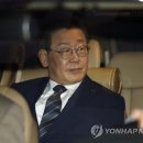 권익위, 이재명 대표 '법인카드 유용 묵인 의혹' 조사 착수 이미지