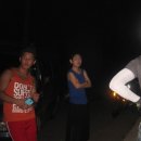 알천찜닭 | 포천 아우토반 밤마실+건대 멸치국수 후기