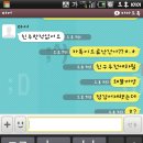 부준