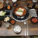 주정차단속-055 이미지