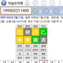 편강공주사주? 이미지