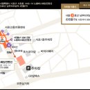 서초-서초-서초-000451 이미지