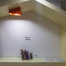 종합사회복지관 작은도서관 이미지