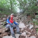 용강수정 이미지