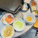 울산 냉삼 맛집 달동 수영냉삼 냉동삼겹살 추천해요