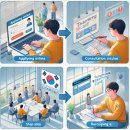 (온라인)직장인실무엑셀(함수) | 광주엑셀실무학원에서 엑셀을 제대로 배우고 실무에 바로 활용하고 싶하기!