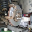 행복한카클리닉 이미지