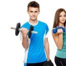 짐엑스 방이역점 이미지