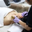 힐링 스파 이미지