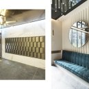 강남역서초써밋롯데캐슬공인중개사사무소 이미지